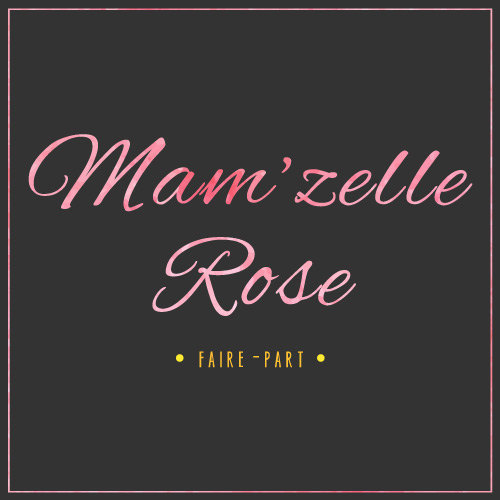 MamzelleRose